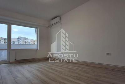 Apartament samanta cu 3 camere in zona Polivalenta - 6