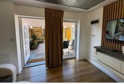 Vand casa in Deva, zona Dorobanti, P+E, suprafata de teren 20 mp - 9