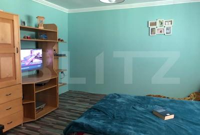 Casa de vanzare – Bod, judetul Brasov - 11