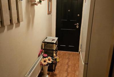 Apartament cu 2 camere în Tineretului - 4