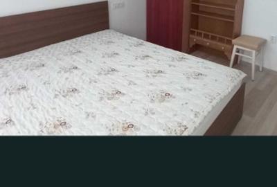 Apartament cu 2 camere semidecomandat în Astra - 7