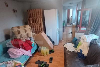 Casa batraneasca renovata, 2 camere, 45 mp, in Bucov, Chitor Casa batraneasca renovata, 2 camere, 45 mp, in Bucov, Chitor - 3