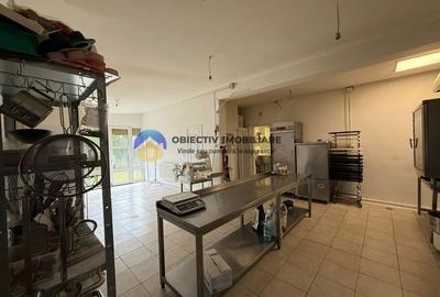 Spatii comerciale de vanzare – Alexandru cel Bun - 6