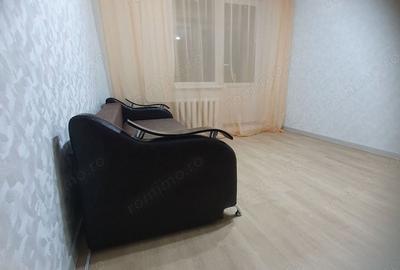 Garsonieră semidecomandată în P-ța Victoriei - 1