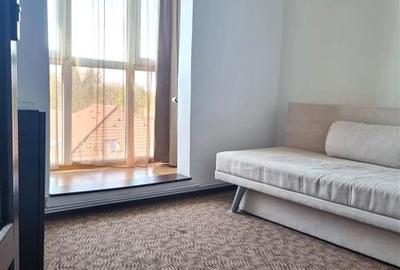 Apartament cu 4 camere decomandat în Bartolomeu - 5