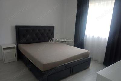 Casă cu Teren 190 Mp în Cetate - 1