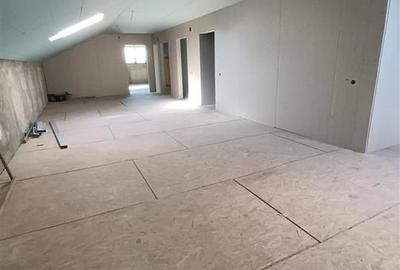 Casă cu 6 camere cu Teren 512 Mp în Apollo - 6