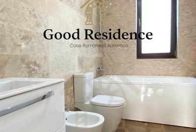 Vila Tilia Vlasiei cu Gradina 1055 m2 Vila Tilia Vlasiei cu Gradina 1055 m2 - 14