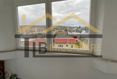 Apartament de 3 camere, decomandat, 70mp, zona strazii Marasti - 11