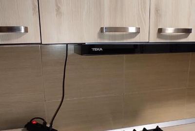 Apartament 2 camere semidecomandat - zona Astra - 9