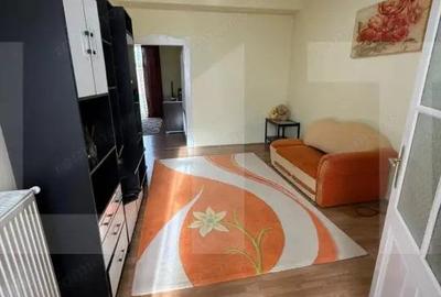 Apartament 2 camere, 70 mp, zona Andrei ?aguna - 3