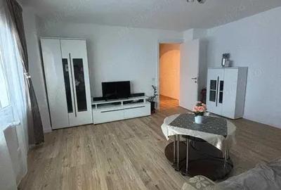Inchiriez apartament 3 camere in zona Odobescu, Timisoara - 2