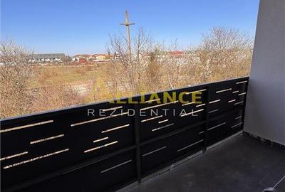 Casă cu 4 camere cu Canalizare în Central - 16