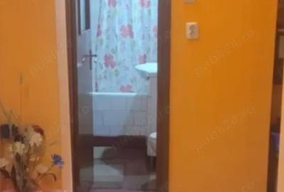 Vand apartament 3 camere, confort 1, decomandat, str Livezeni, Targu-Mure? (cartier Tudor) - 3