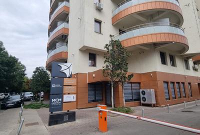 Garsonieră nedecomandată, mobilată în Palat