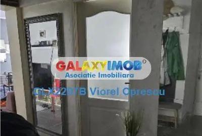 Apartament 3 camere, conf 1, Parc IOR, Piata Ambrozie, Titan - 2