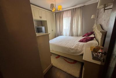 Apartament 3 camere, Palas, cu garaj si loc parcare - 3