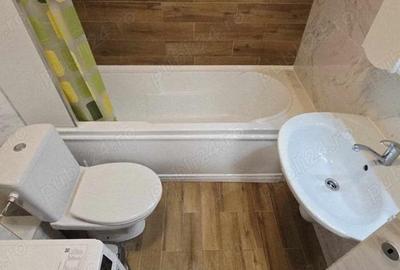 Ap decomandat 2 cam de inchiriat, Str Ion Bradu - 4