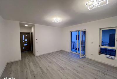 Apartament cu 2 camere în Central - 4