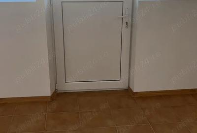 Spa?iu comercial 27 mp de inchiriat Mihaile?ti, sat Tufa (19 km de Bucure?ti) - 12