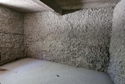 Apartament cu 2 camere în Nord - 2