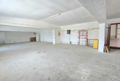 Apartament cu 2 camere decomandat în Central - 1