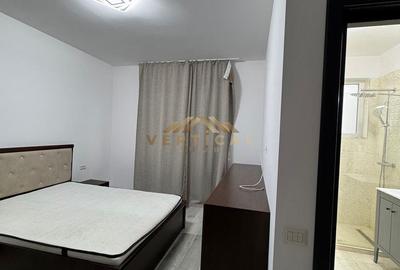 Casă cu 3 camere în Vidra - 10