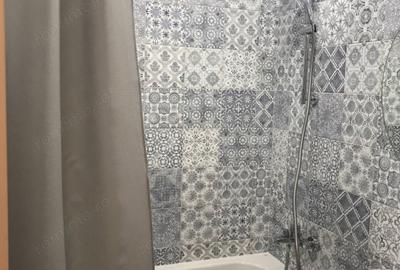 Garsonieră în Apărătorii Patriei - 2