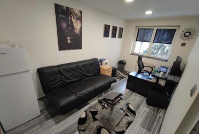 Apartament 3 camere, semidecomandat - zona Astra - 3