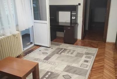 Apartament cu 2 camere, 52 mp, Gheorgheni - 3