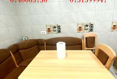 Apartament cu 2 camere în Mazepa 2 - 6