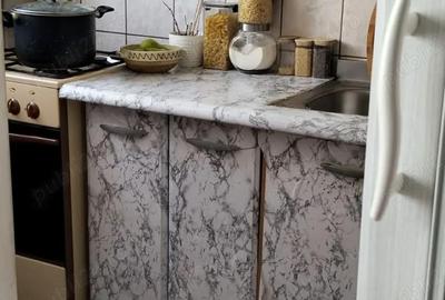 Garsonieră în Pantelimon - 7