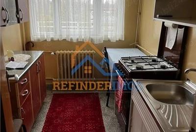 Vanzare apartament 2 camere, zona Berceni - Alexandru Obregia - 3