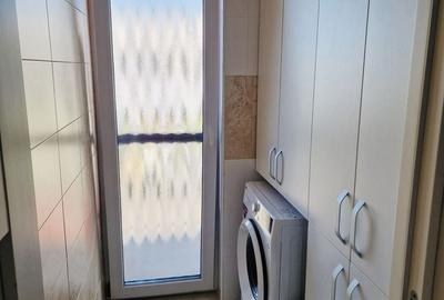 Casă cu 4 camere în Nojorid - 7