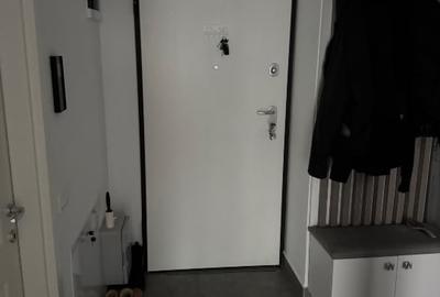 Apartament cu 2 camere decomandat în Păcurari - 2