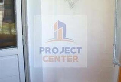 Apartament 2 camere Exercitiu, etaj 4 - 14