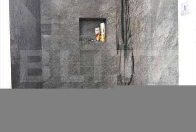 Casa individuala, 5 camere, 155 mp, 328 mp de teren, zona de case - 7