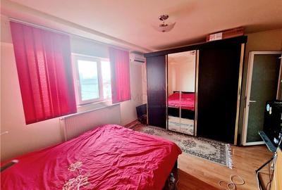 Soarelui, 1 camera, centrala proprie, ZONA EXCELENTA - 2