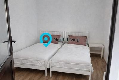 Casă individuală cu 3 camere cu Teren 400 Mp în Glina - 2