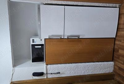 Inchiriez ap 2 camere,zona ICIL,Constanta - 7
