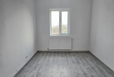 AP2 CAM DECOM BOXA CENTRALA PROPRIE ,SECT1 BUCURESTII NOI KAUFLAND METROU JIULUI - 13