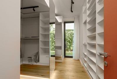 Polona Tunari Bloc 2022 Apart 3 camere 90 mp premium grad... - 10