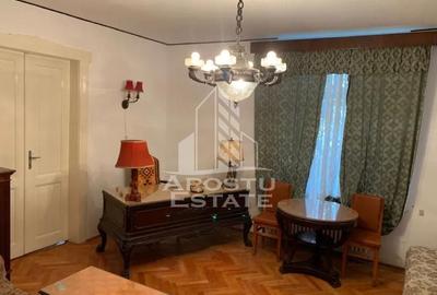 Casa individuala SAD, 3 camere, Olimpia - 3