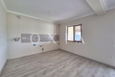 AX929 Giroc, Finisaje Premium, 1/2 Duplex Unit Prin Garaj - 5