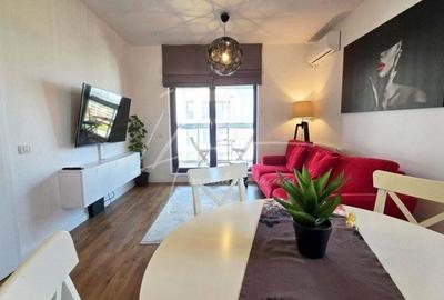 Lujerului, Exigent 1, mobilat si utilat complet Lujerului, Exigent 1, mobilat si utilat complet - 3