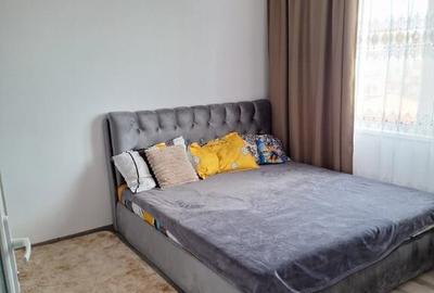ID 2987 Apartament 2 camere ULTRACENTRAL - 3