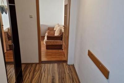 Apartament cu 2 camere decomandat în Astra - 3