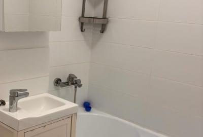 Apartament cu 2 camere decomandat în Astra - 10