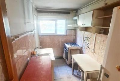 Apartamente 3 camere, zona Calea Bucuresti - 4