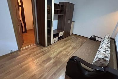 Apartament cu 2 camere în Central - 4